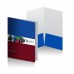 Presentation Folder -IGT-001